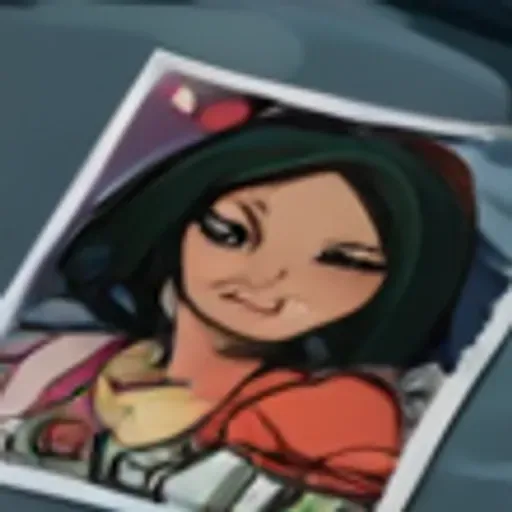 KI-Pornobildchen-Generator