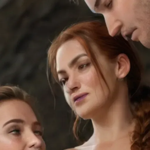 ตัวสร้างรูปโปรโมชั่น AI