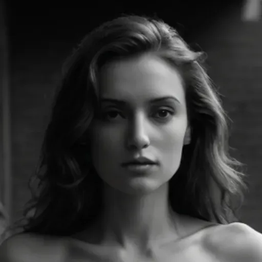 gerador de imagens pornô com IA