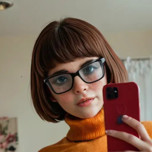 generador de imágenes porno con IA