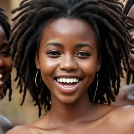 generatore di foto porno IA