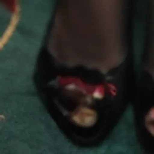 generatore di foto porno IA