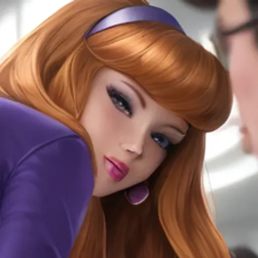 ตัวสร้างรูปโปรโมชั่น AI