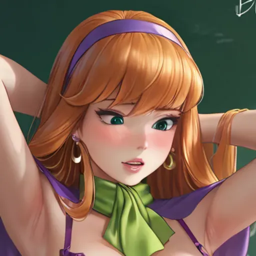 generador de imágenes porno con IA