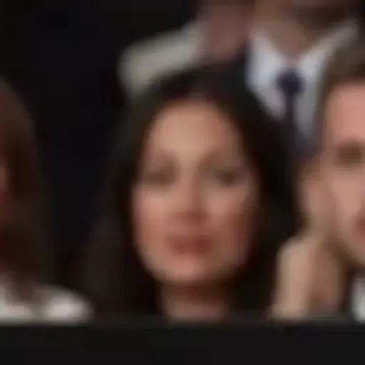 AI色情照片生成器