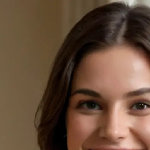 एआई पोर्न इमेज जेनरेटर