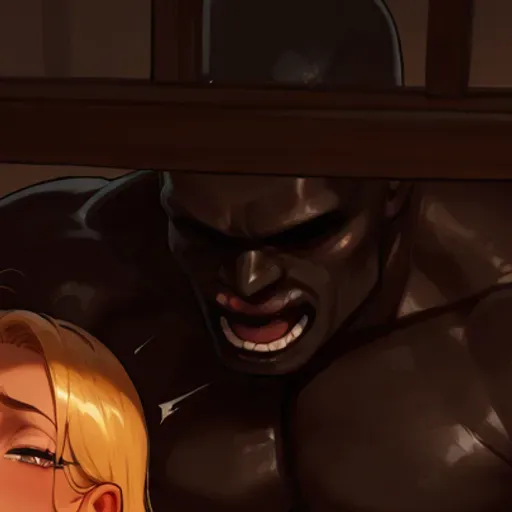 generatore di foto porno IA