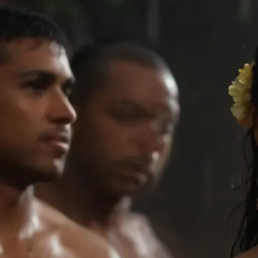 AI 포르노 사진 생성기