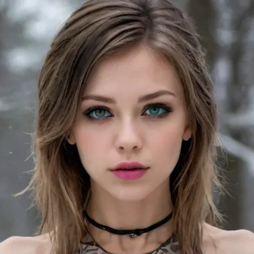 KI-Pornobild-Generator