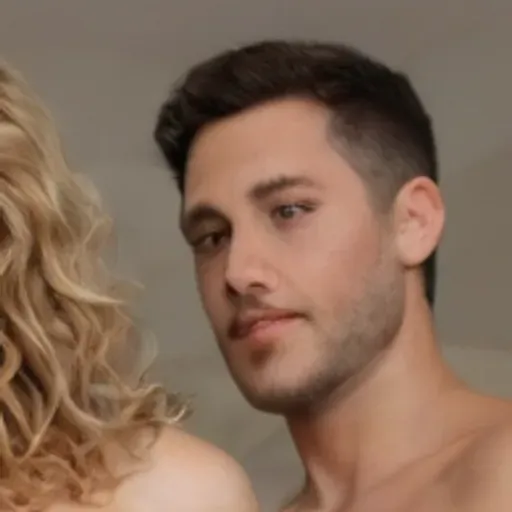 generador de fotos porno con IA
