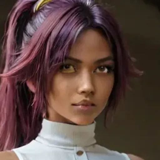 एआई पोर्न इमेज जेनरेटर