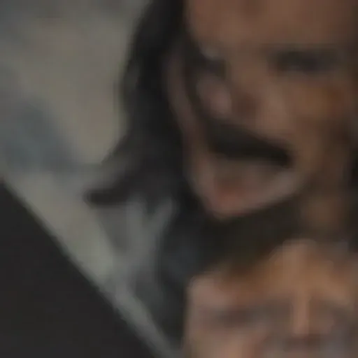 KI-Pornobildchen-Generator