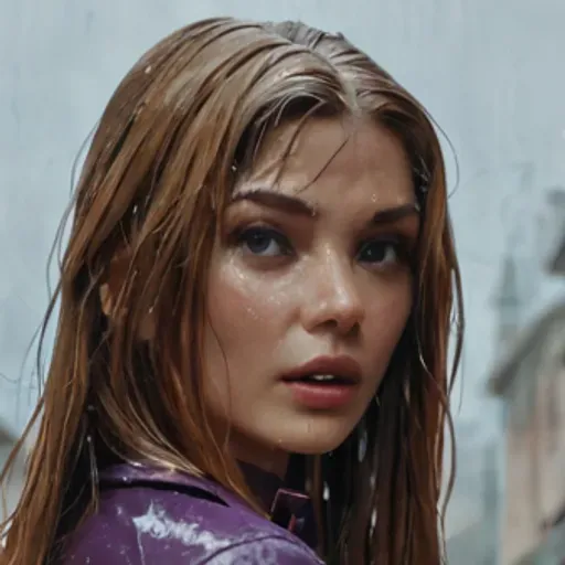 AIポルノ画像ジェネレーター