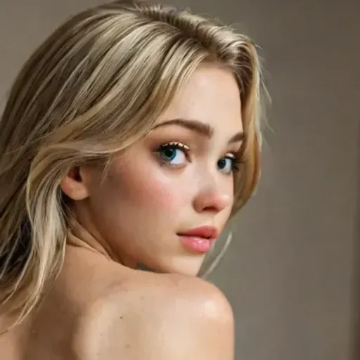 एआई पोर्न इमेज जेनरेटर