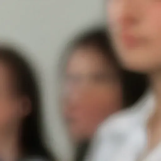 ตัวสร้างรูปโปรโมชั่น AI