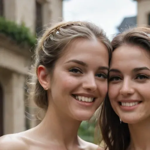 generatore di foto porno IA