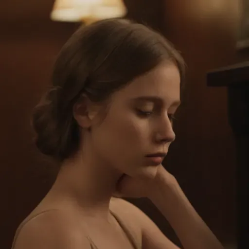 KI-Pornobild-Generator