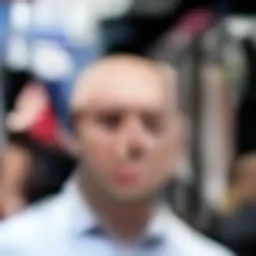 generatore di foto porno IA