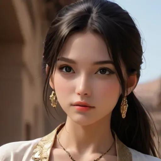 एआई पोर्न इमेज जेनरेटर