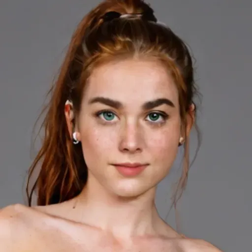 générateur d’images porno IA