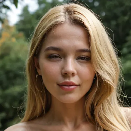 KI-Pornobild-Generator