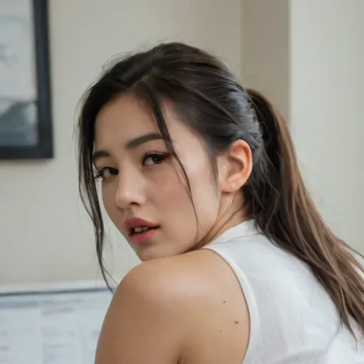 générateur d’images porno IA