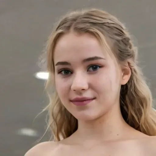 generador de imágenes porno con IA