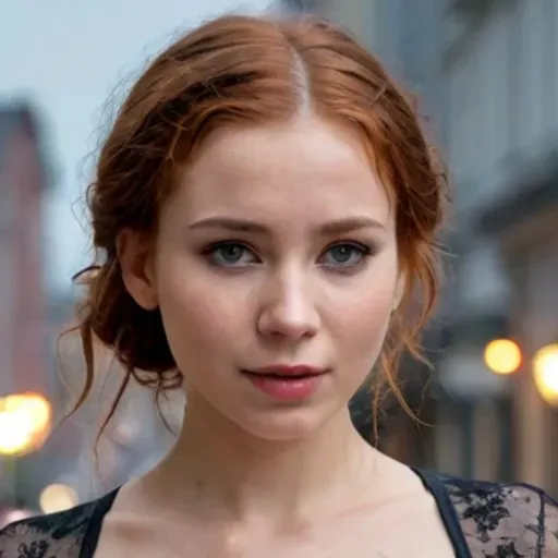 generador de imágenes porno con IA