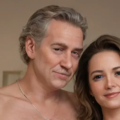 KI-Pornobildchen-Generator