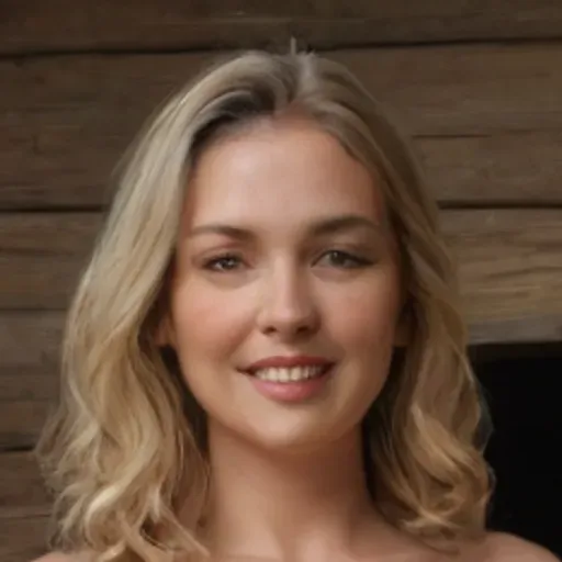 generatore di foto porno IA