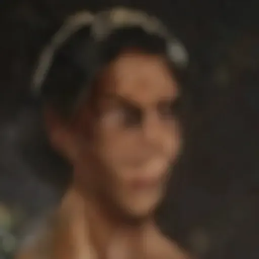 generatore di foto porno IA