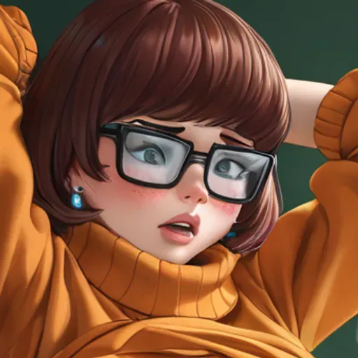 generador de imágenes porno con IA