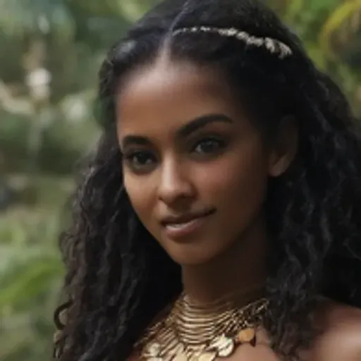 AI porn pic generator