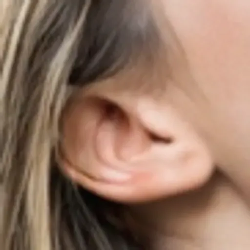 generatore di foto porno IA