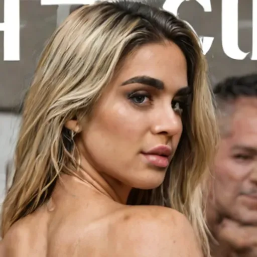 ตัวสร้างรูปโปรโมชั่น AI