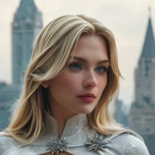 генератор порно-изображений на ИИ