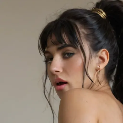 generador de imágenes porno con IA