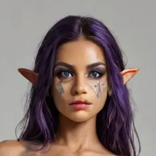 gerador de imagens pornô com IA