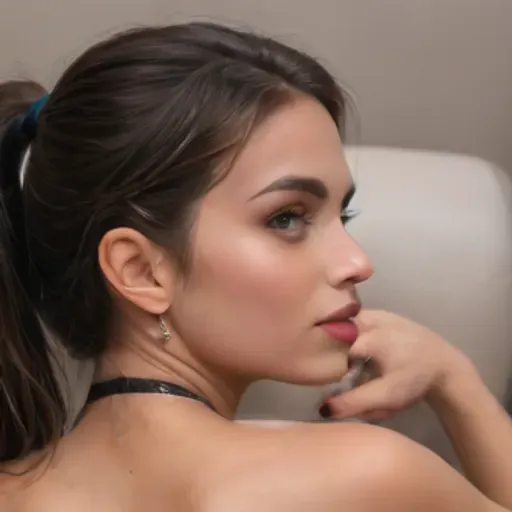 générateur d’images porno IA