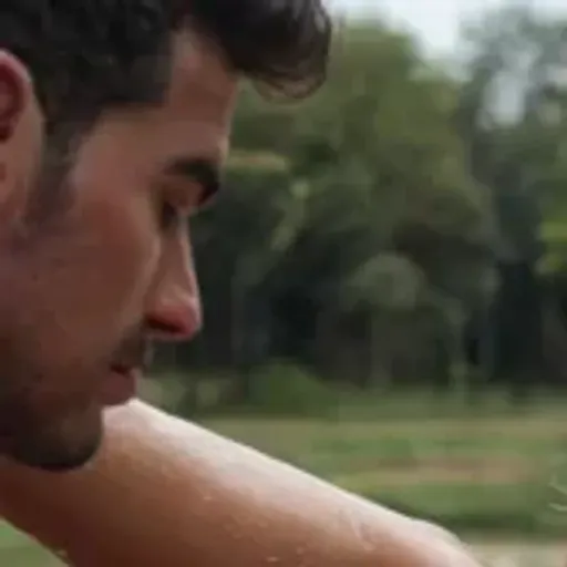 ตัวสร้างรูปโปรโมชั่น AI