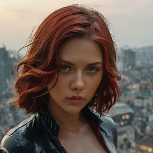 генератор порно-изображений на ИИ