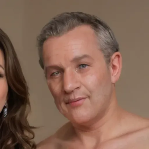 generatore di foto porno IA