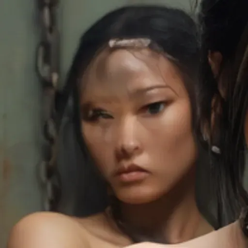 generatore di foto porno IA