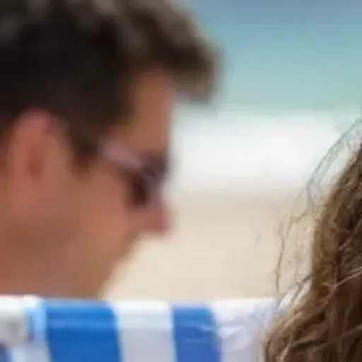 KI-Pornobildchen-Generator