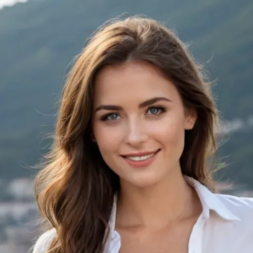 KI-Pornobild-Generator