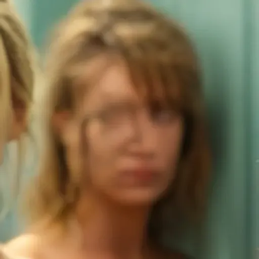 generatore di foto porno IA