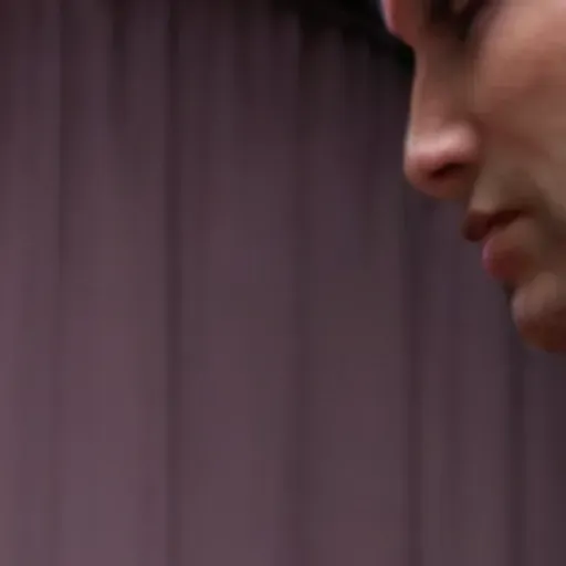 ตัวสร้างรูปโปรโมชั่น AI