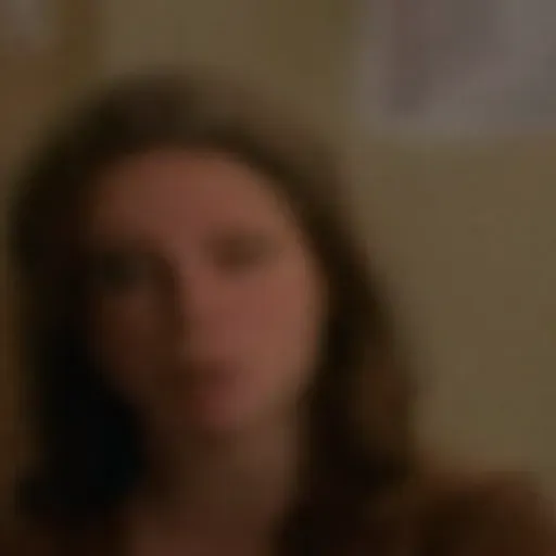 generatore di foto porno IA