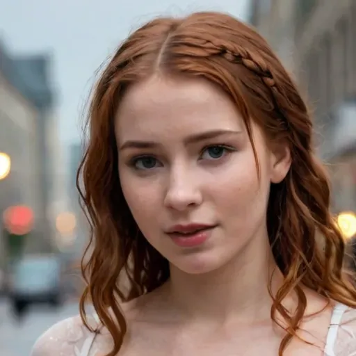 generador de imágenes porno con IA