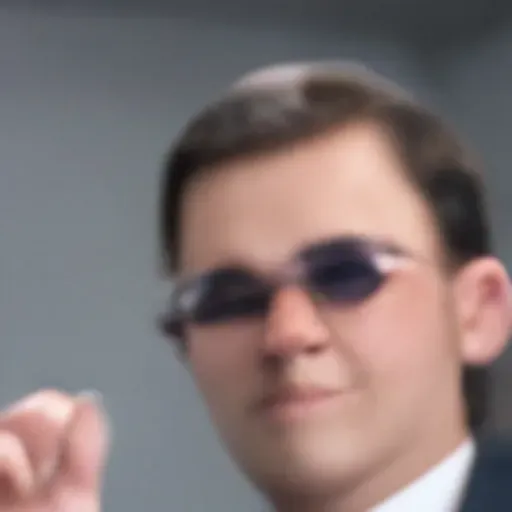 generador de fotos porno con IA